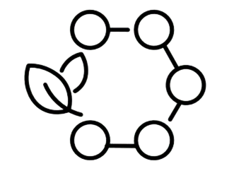 Icono Innovación
